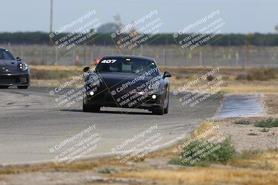 media/May-31-2025-PCA Golden Gate (Sat) [[8f9c8200fc]]/Yellow/Session 1 (Star Mazda)/